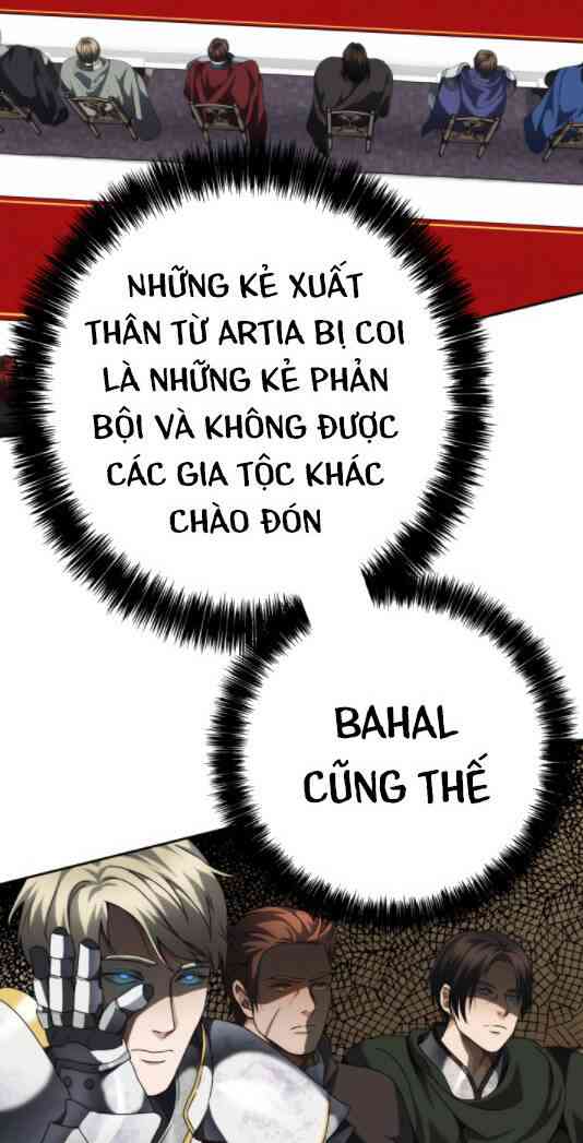 Chương 75 - Trang 26