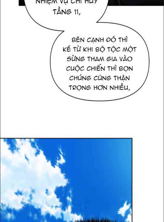 Chương 75 - Trang 4