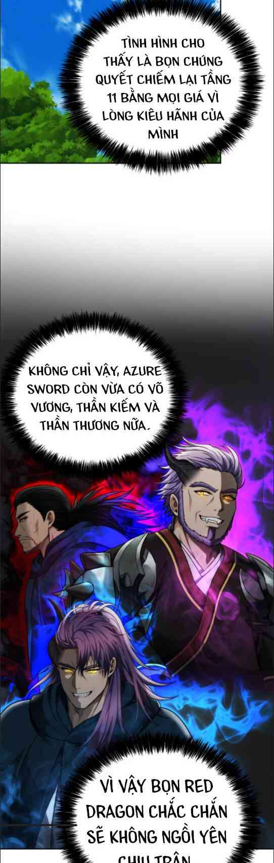 Chương 75 - Trang 5