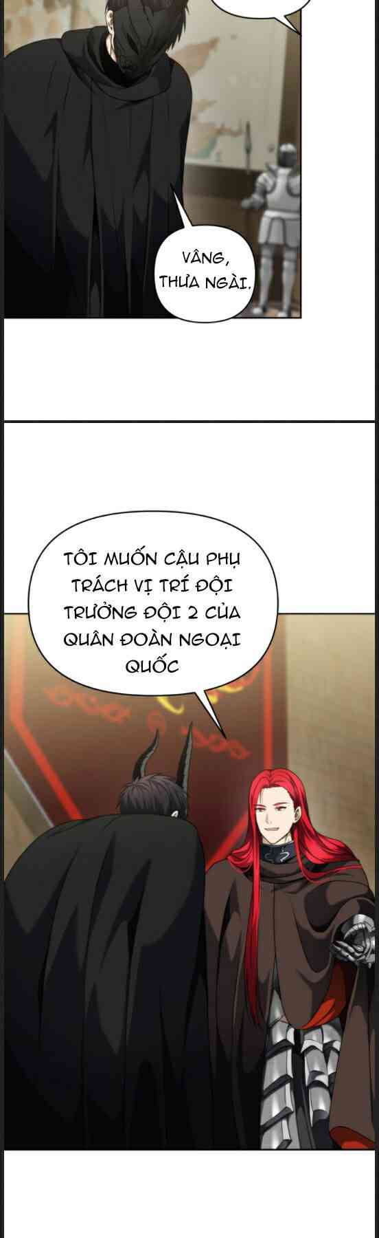 Chương 75 - Trang 43