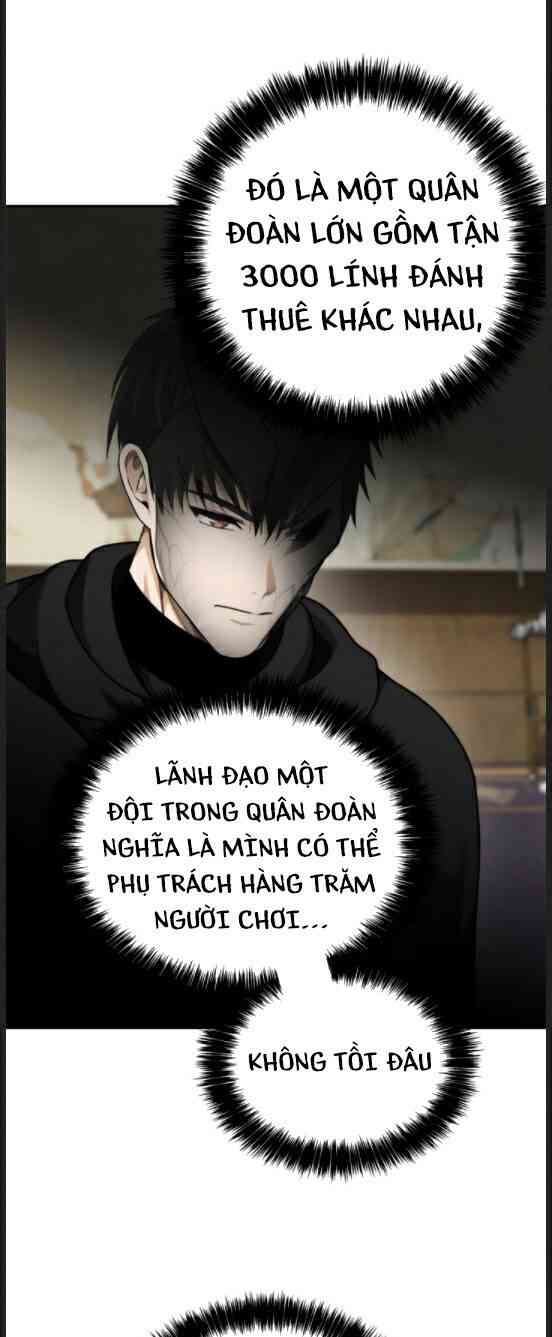 Chương 75 - Trang 44