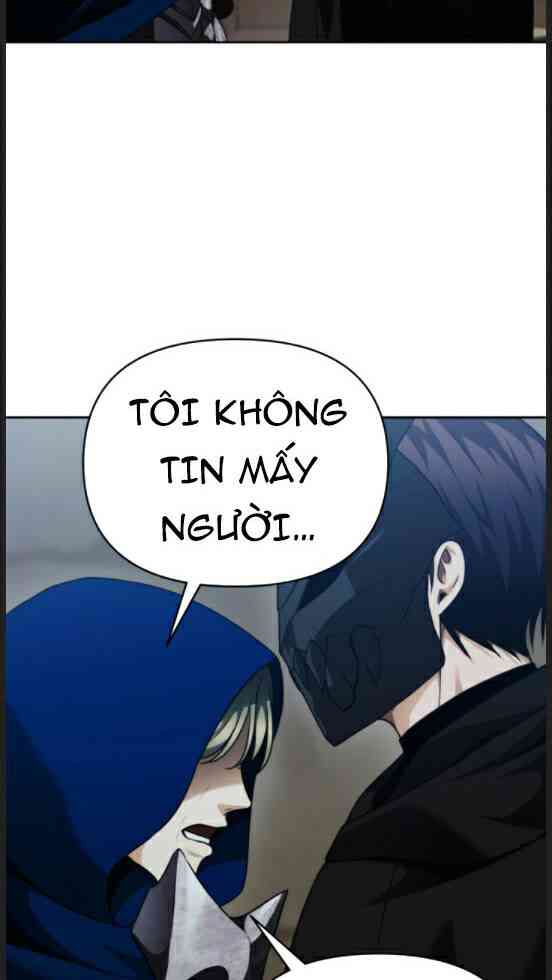 Chương 75 - Trang 52
