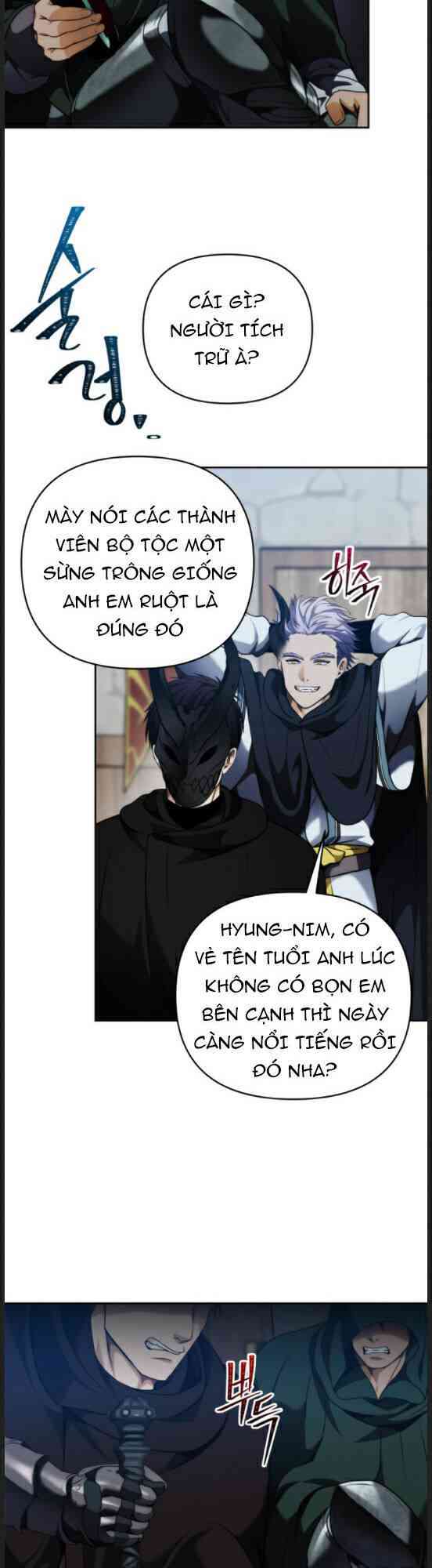 Chương 75 - Trang 55