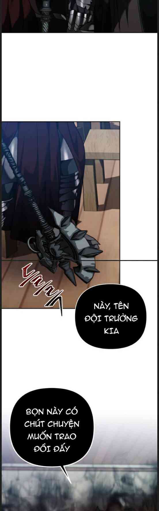 Chương 75 - Trang 57