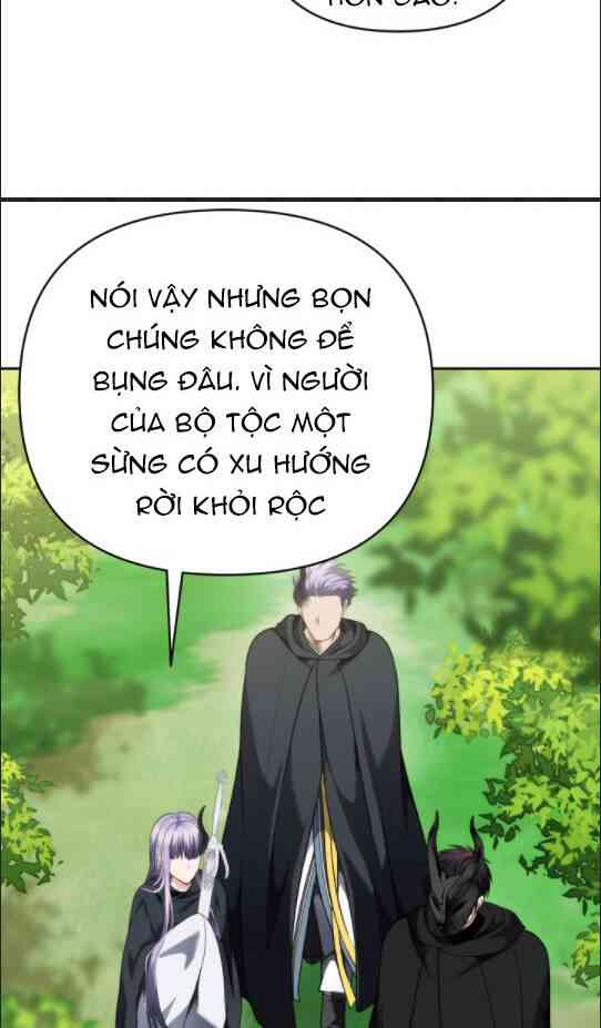Chương 75 - Trang 7