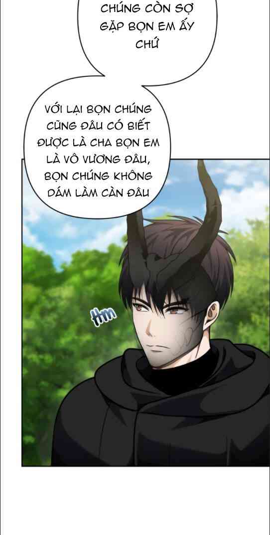 Chương 75 - Trang 10