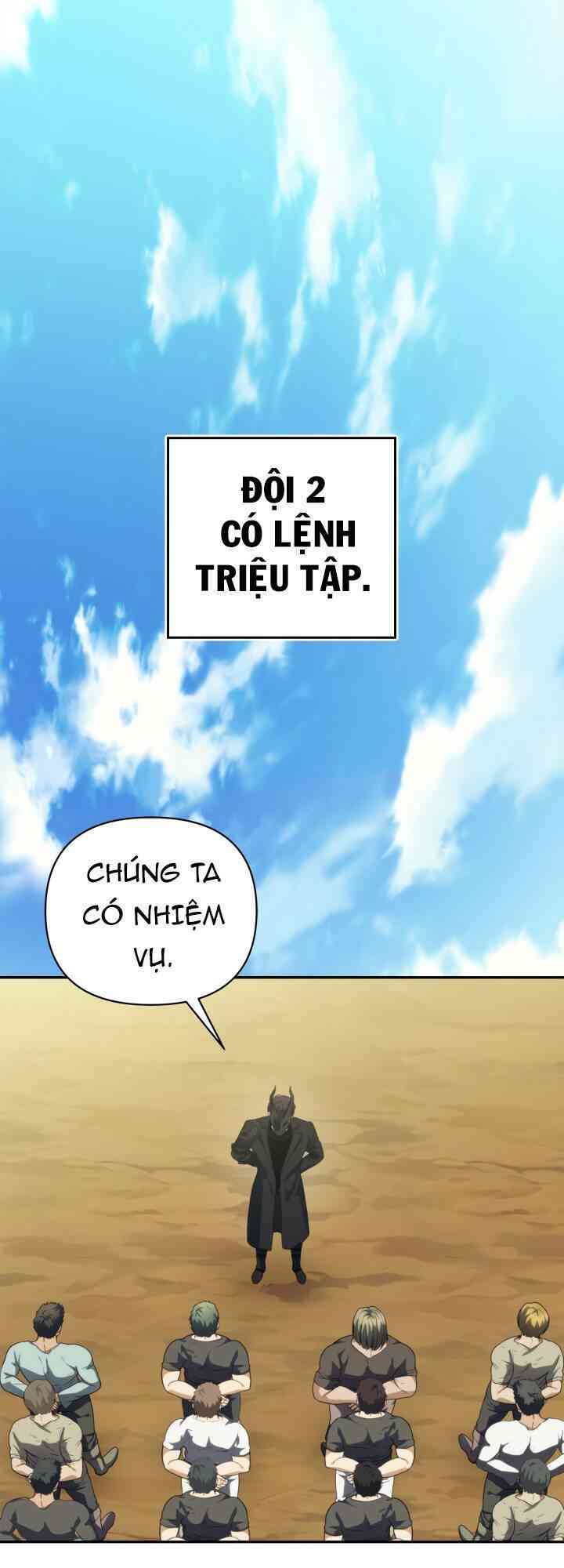 Chương 78 - Trang 2