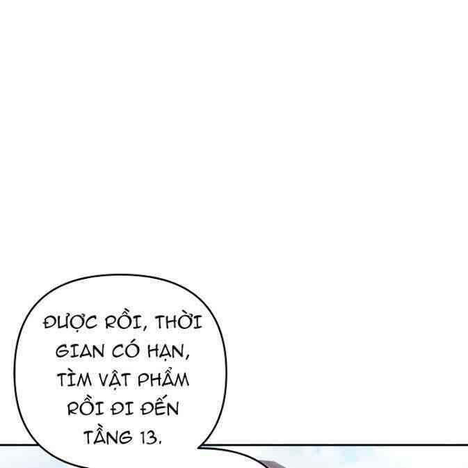 Chương 78 - Trang 14