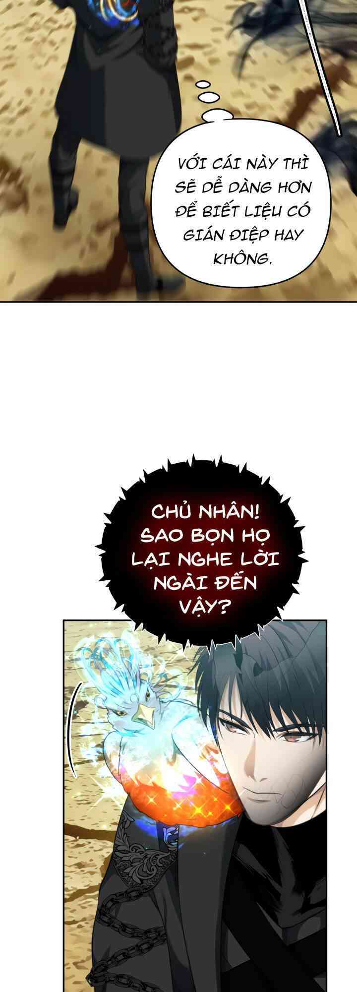 Chương 78 - Trang 18