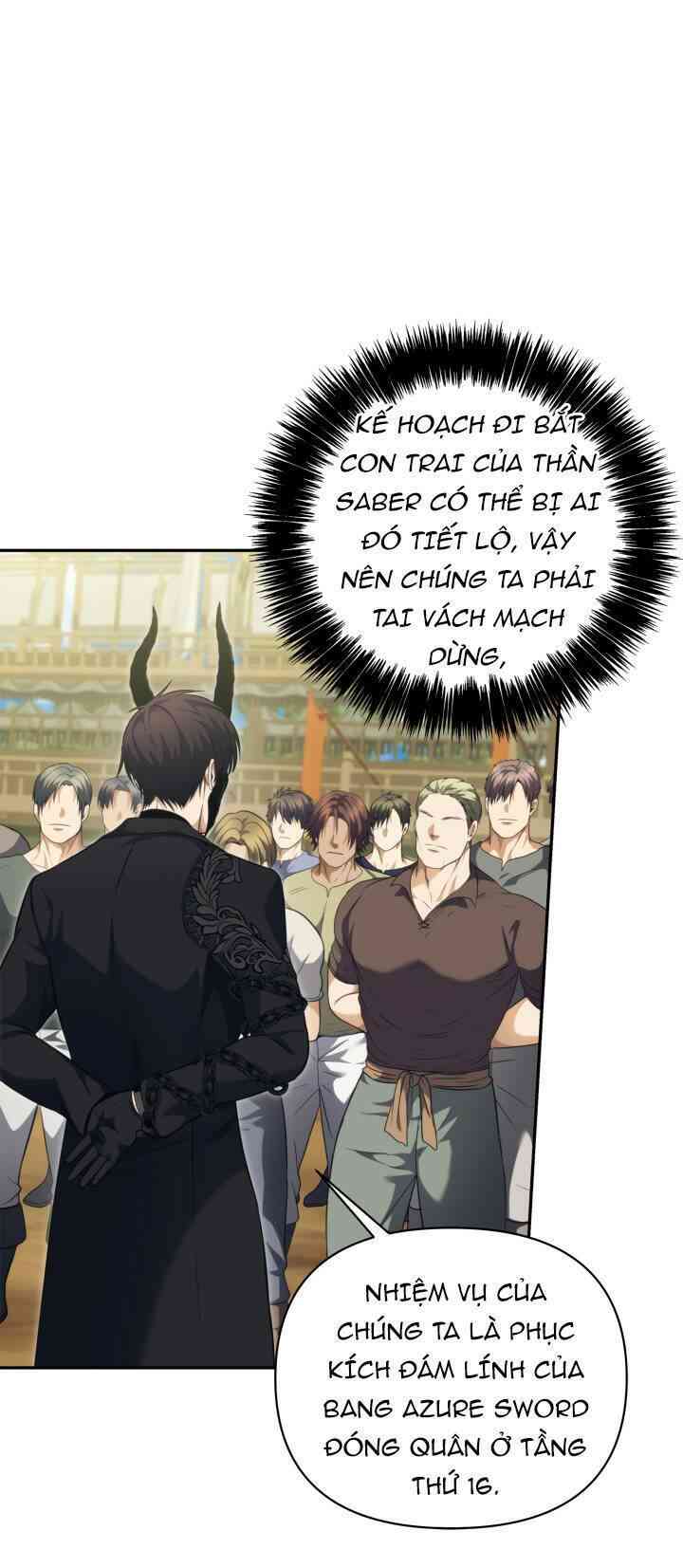Chương 78 - Trang 3