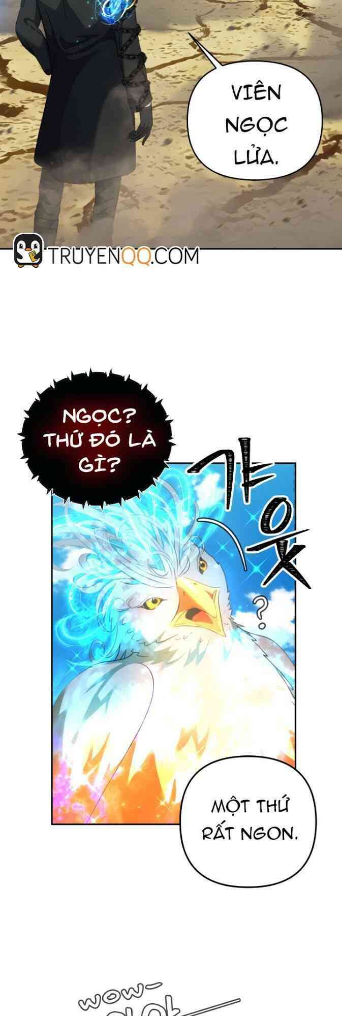 Chương 78 - Trang 21