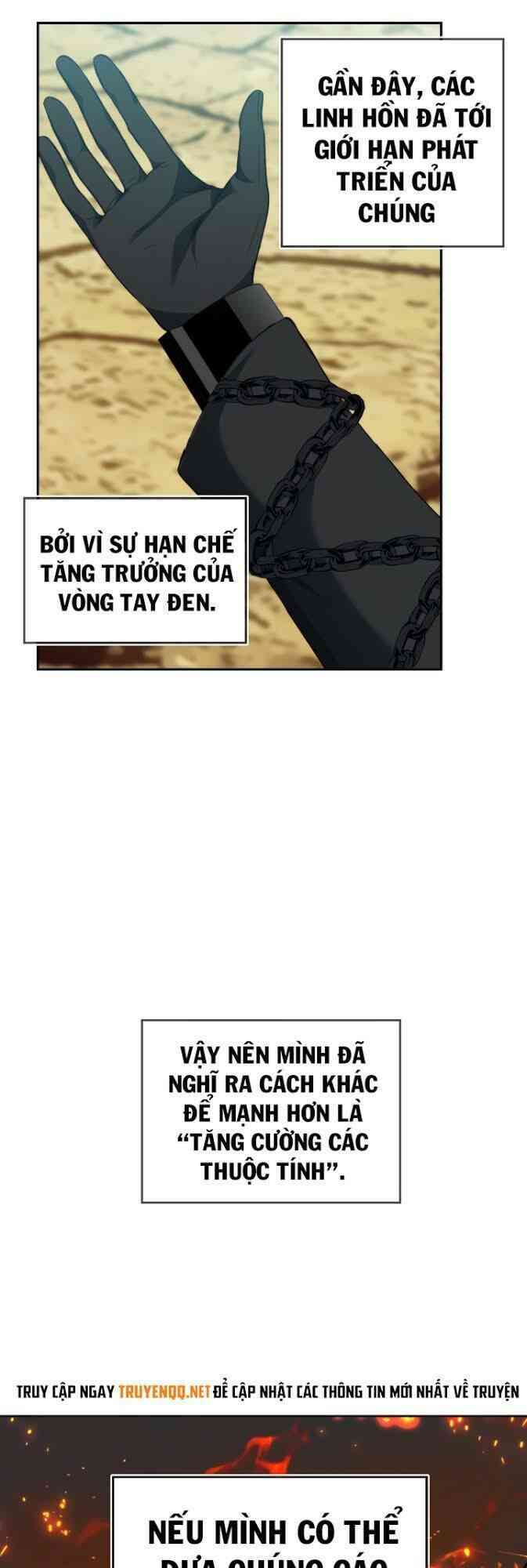 Chương 78 - Trang 24