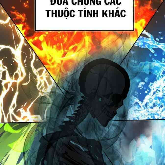 Chương 78 - Trang 25