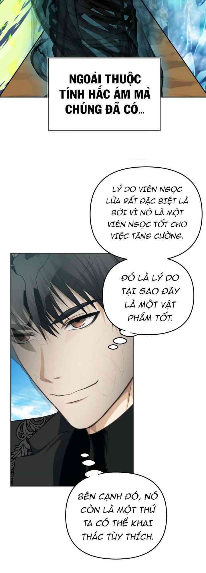 Chương 78 - Trang 26