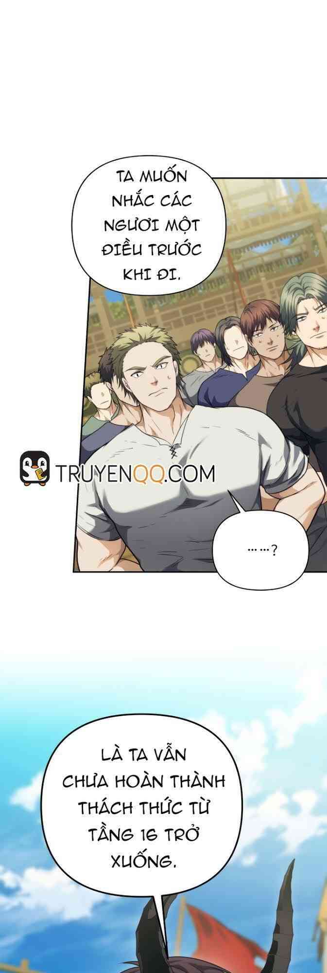 Chương 78 - Trang 4