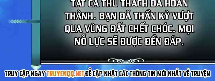 Chương 78 - Trang 37
