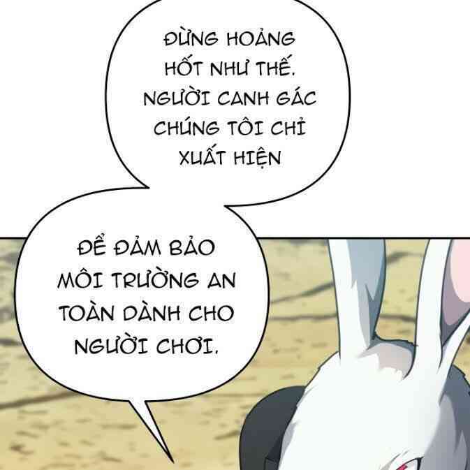 Chương 78 - Trang 43