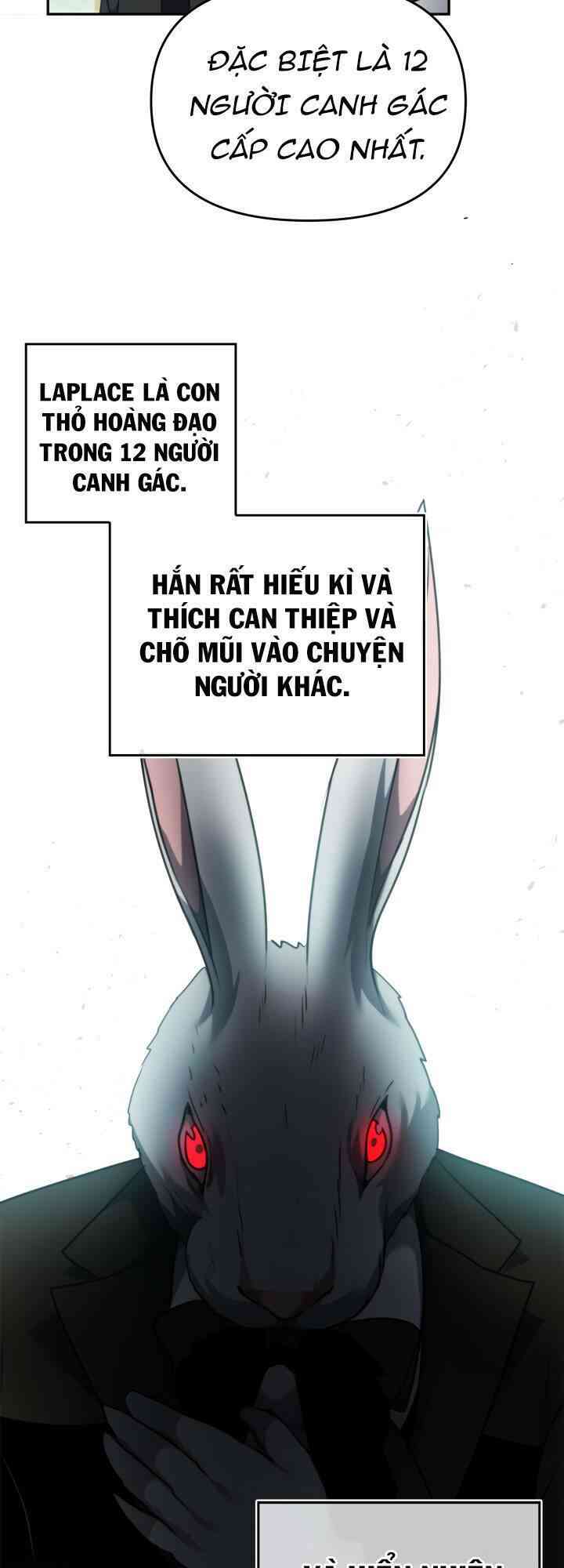Chương 78 - Trang 45