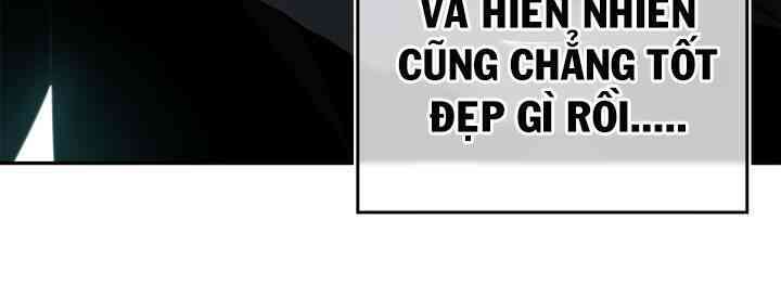 Chương 78 - Trang 46