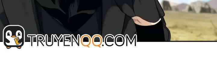 Chương 78 - Trang 55