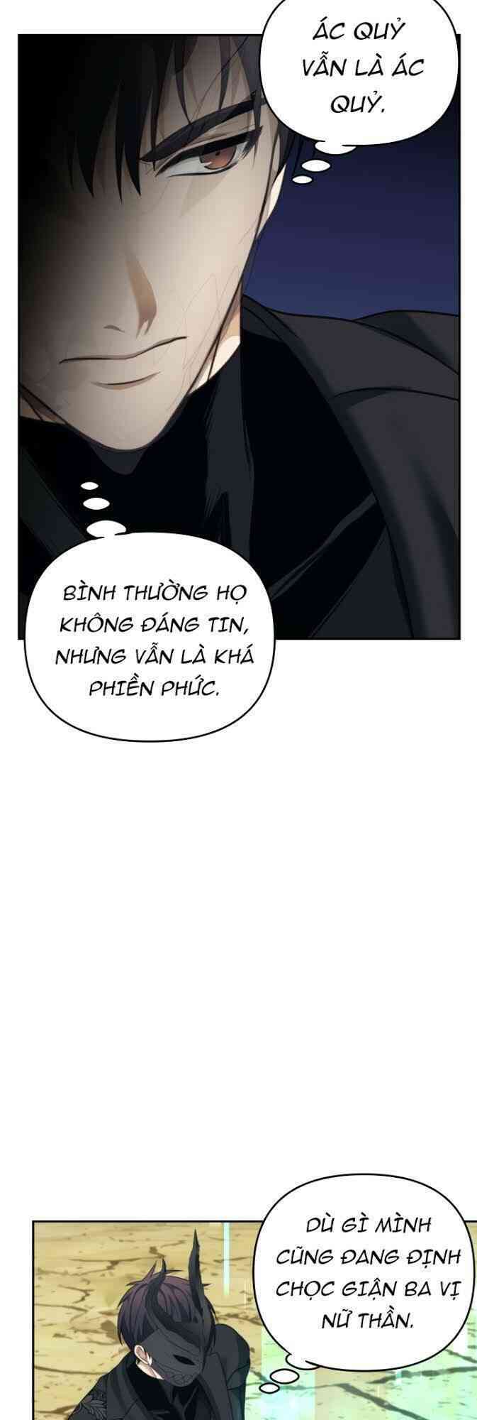 Chương 78 - Trang 57