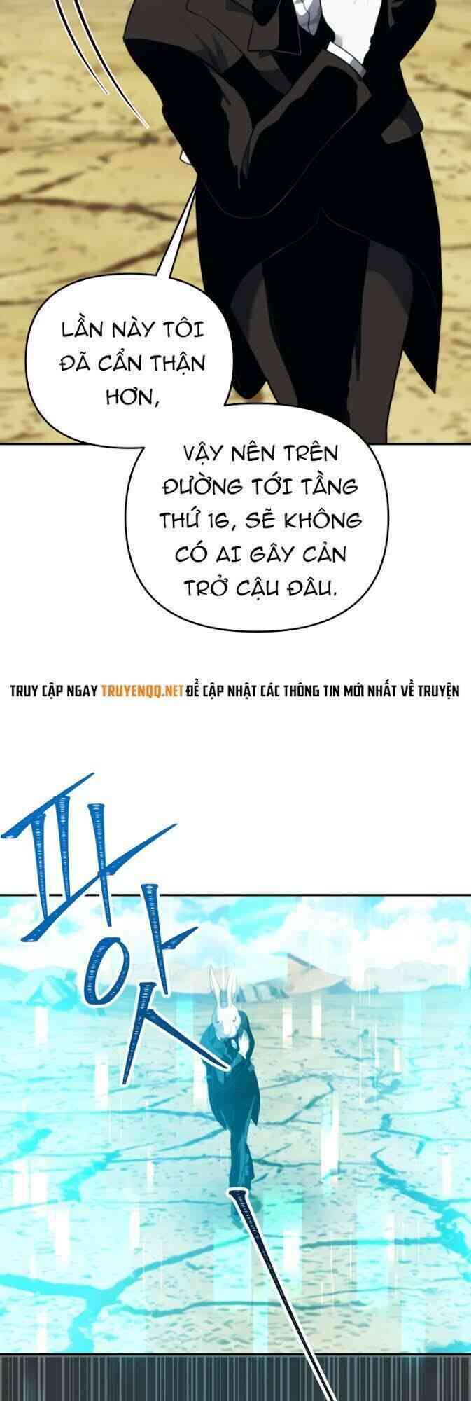 Chương 78 - Trang 60