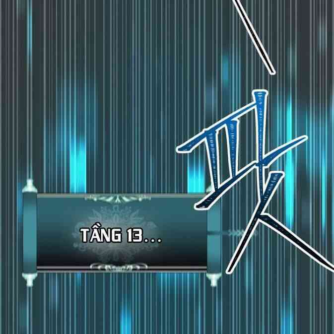 Chương 78 - Trang 61