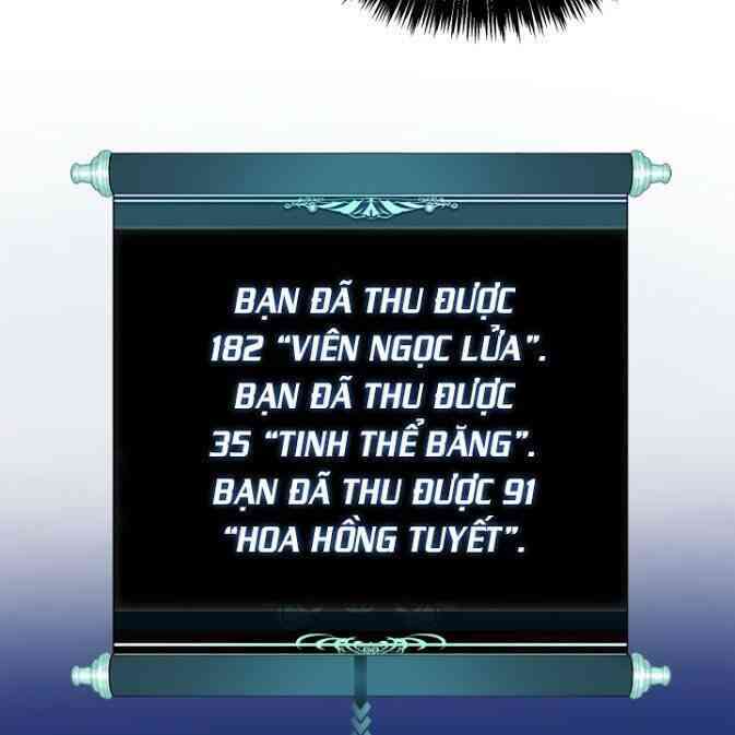 Chương 78 - Trang 66