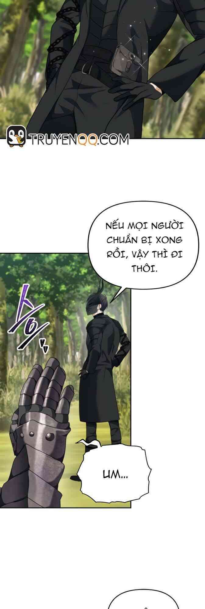 Chương 78 - Trang 68