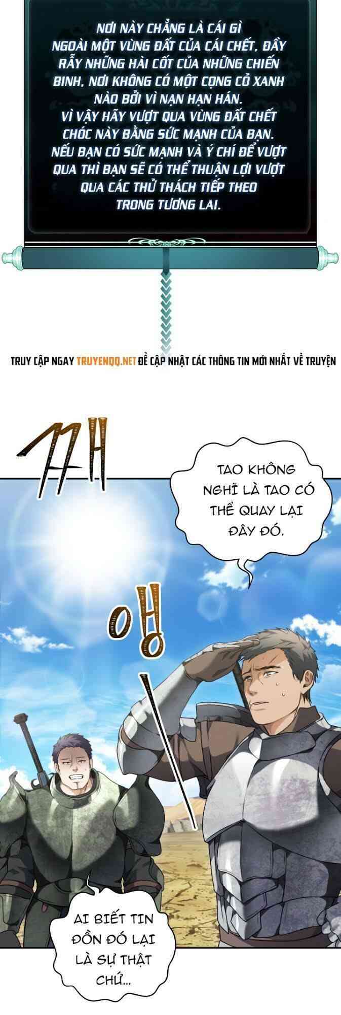 Chương 78 - Trang 8