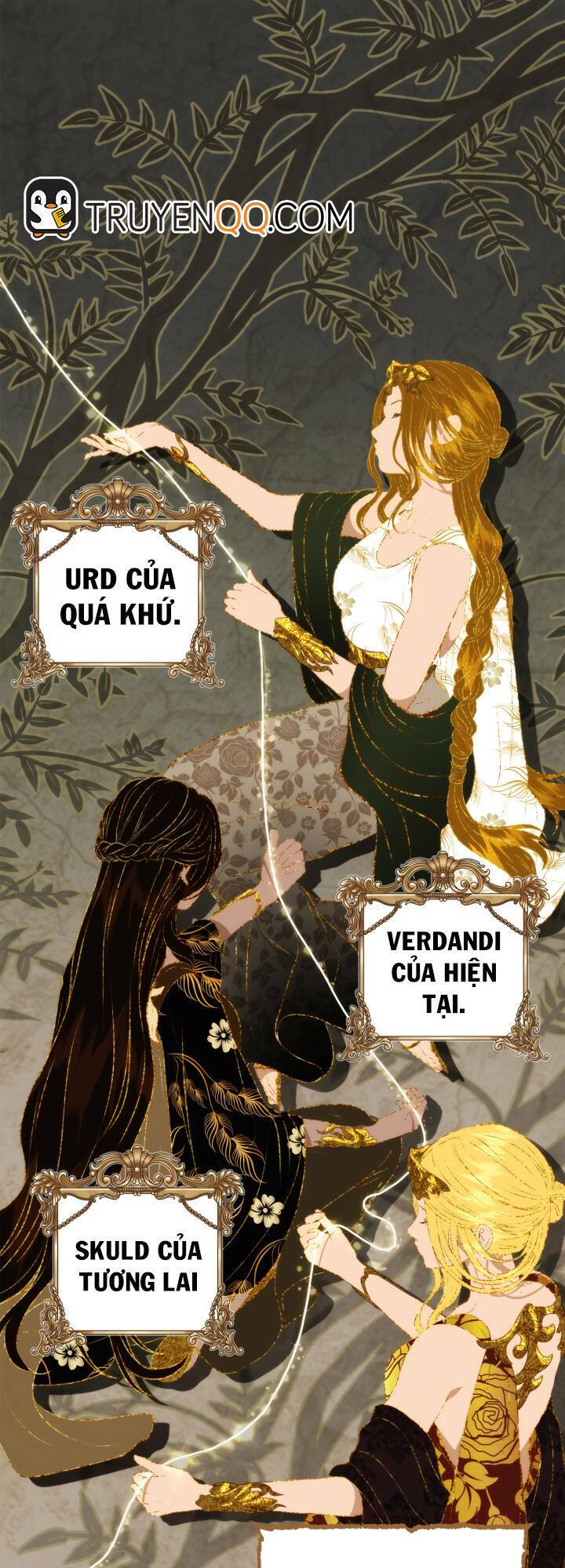 Chapter 79.1 - Trang 2