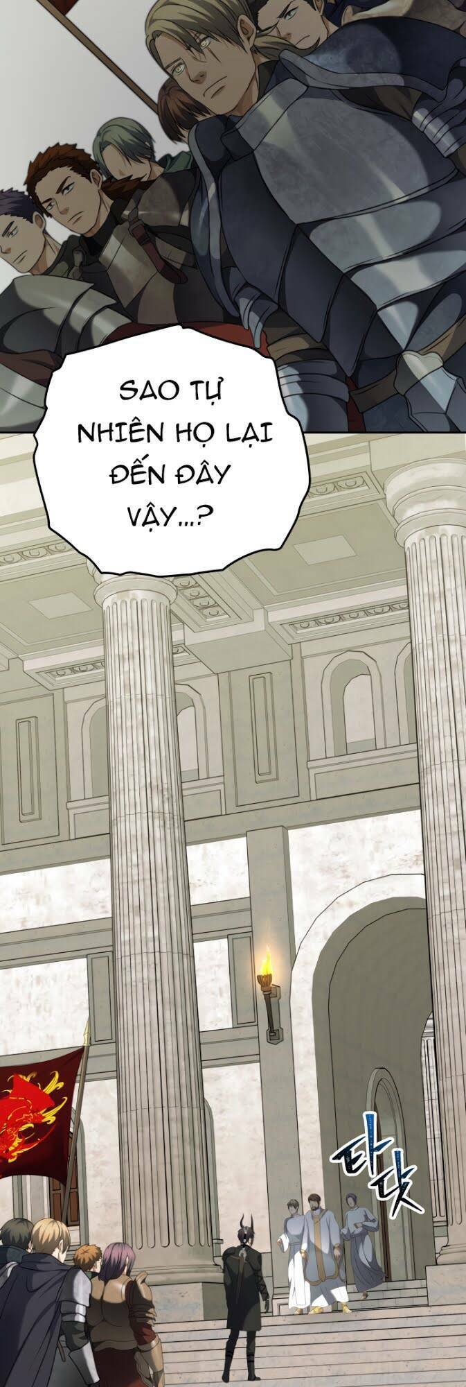 Chapter 79.1 - Trang 16