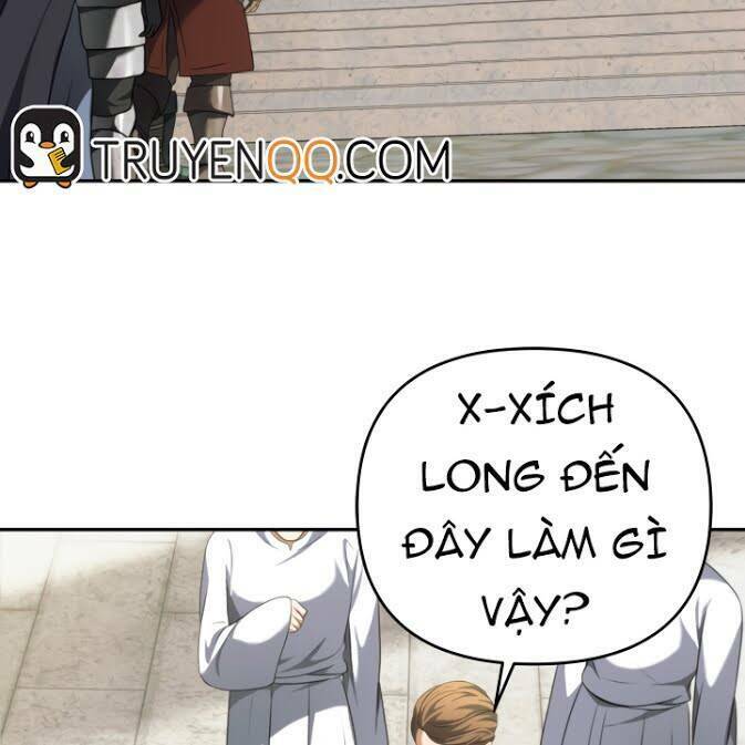 Chapter 79.1 - Trang 17