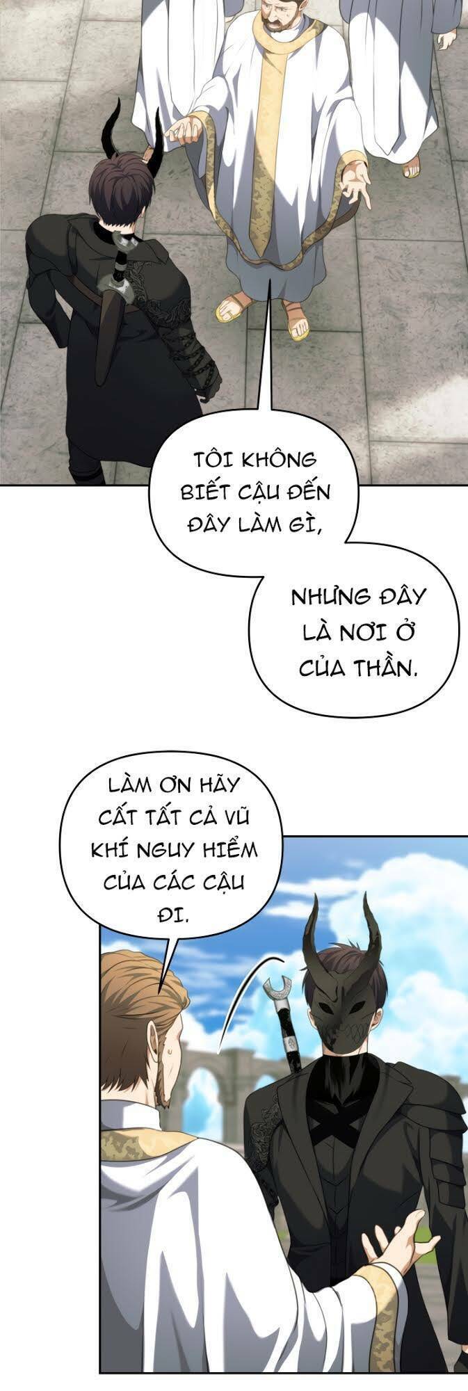 Chapter 79.1 - Trang 18