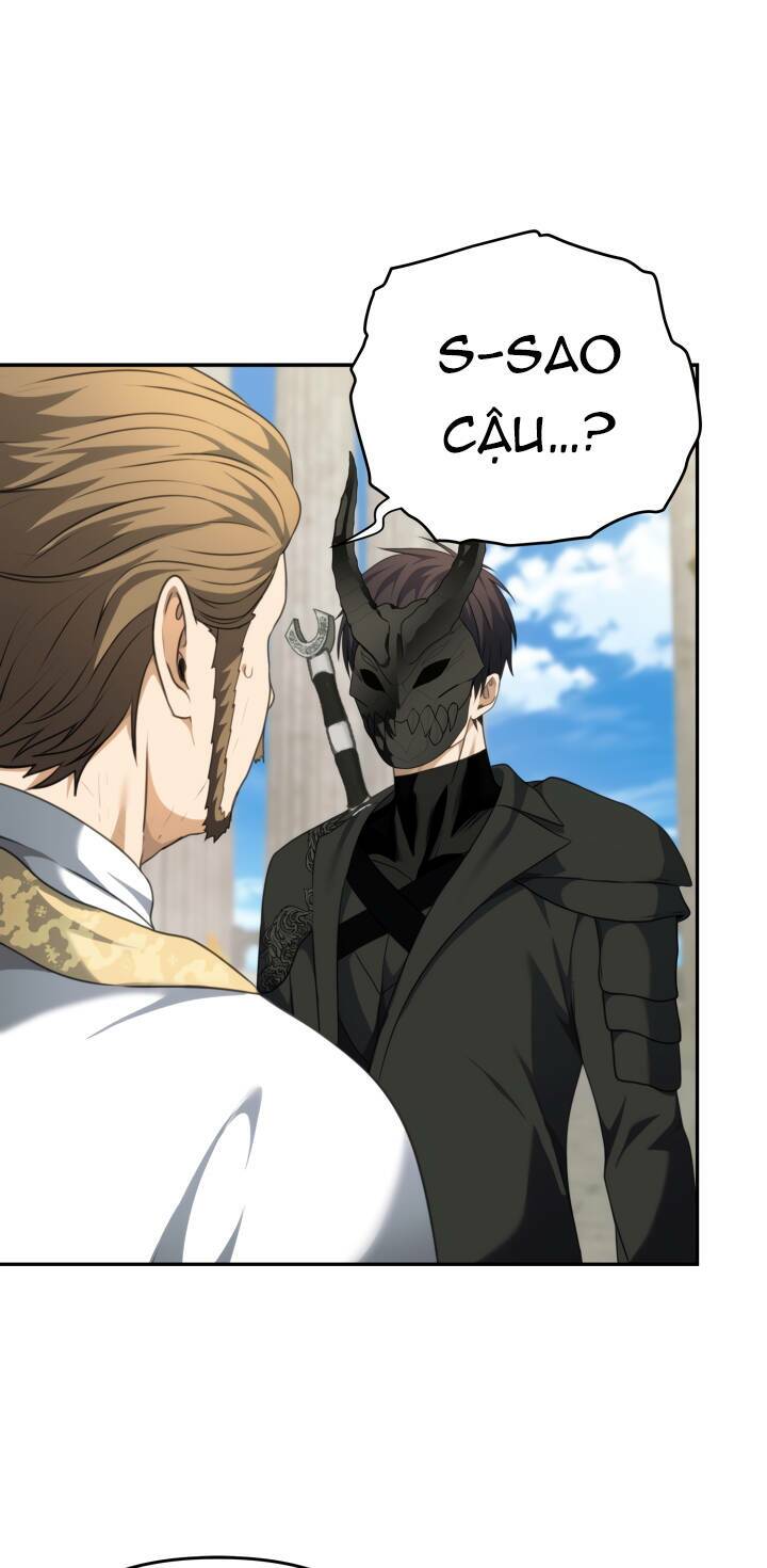 Chapter 79.1 - Trang 21