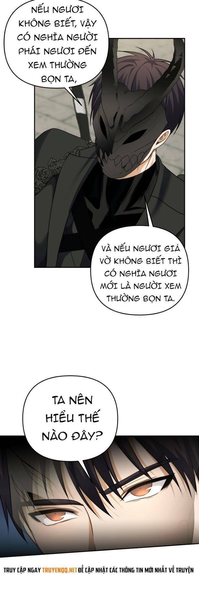 Chapter 79.1 - Trang 22