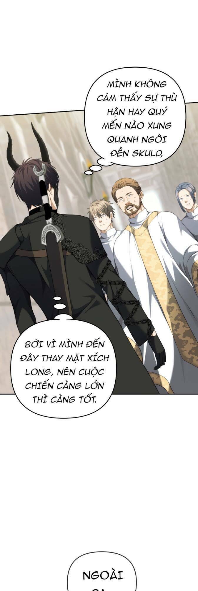 Chapter 79.1 - Trang 23