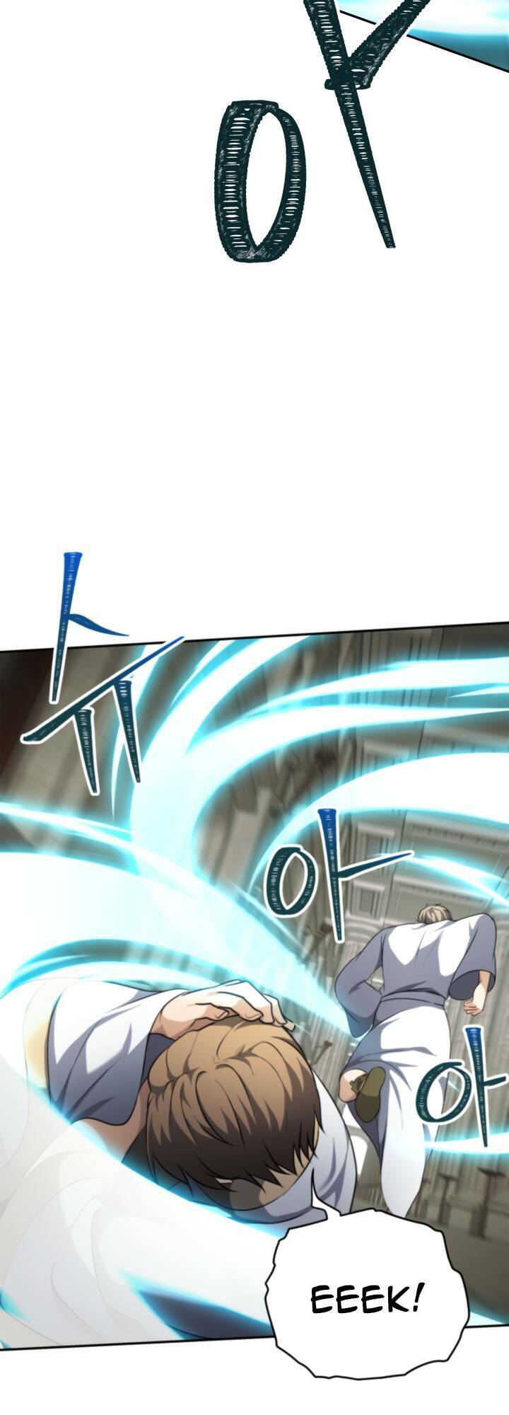 Chapter 79.1 - Trang 28