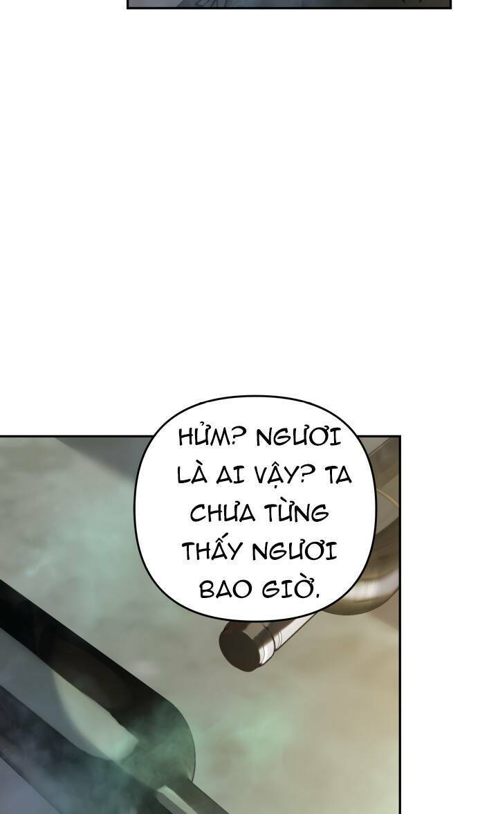 Chapter 79.1 - Trang 38