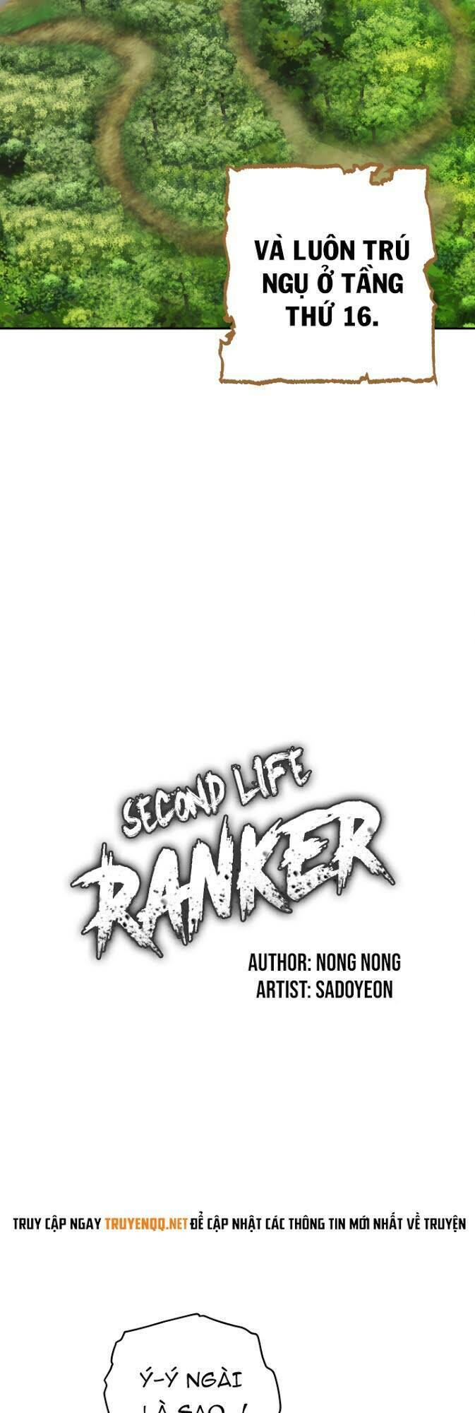 Chapter 79.1 - Trang 5