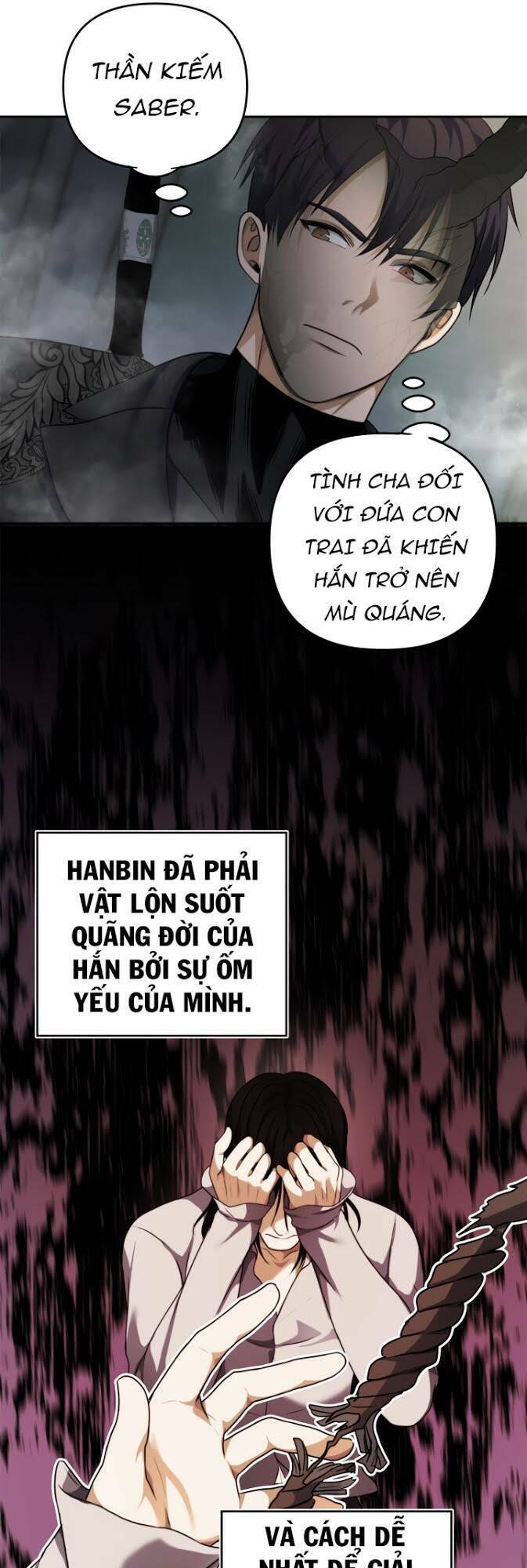 Chapter 79.1 - Trang 48