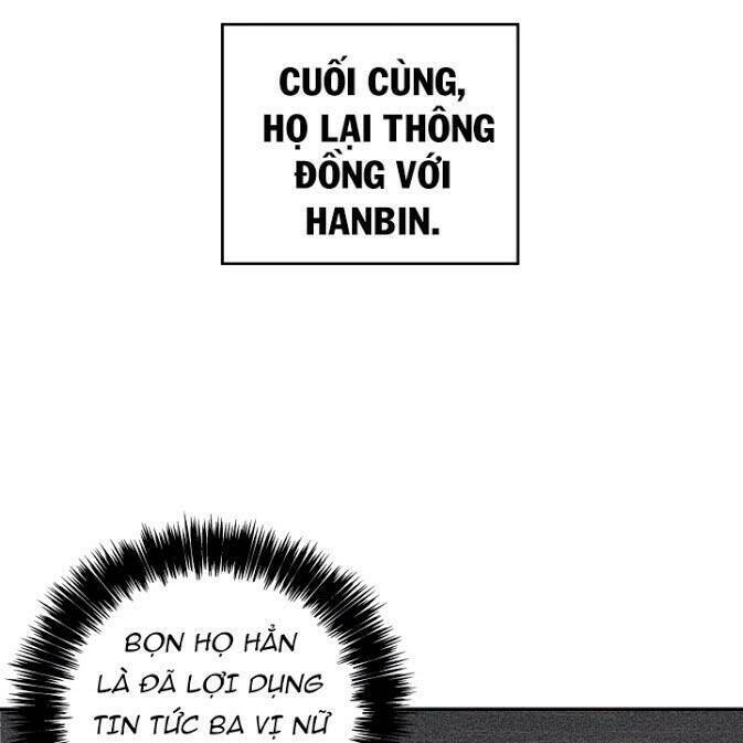 Chapter 79.1 - Trang 50