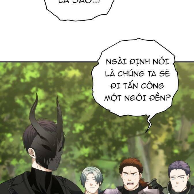Chapter 79.1 - Trang 6