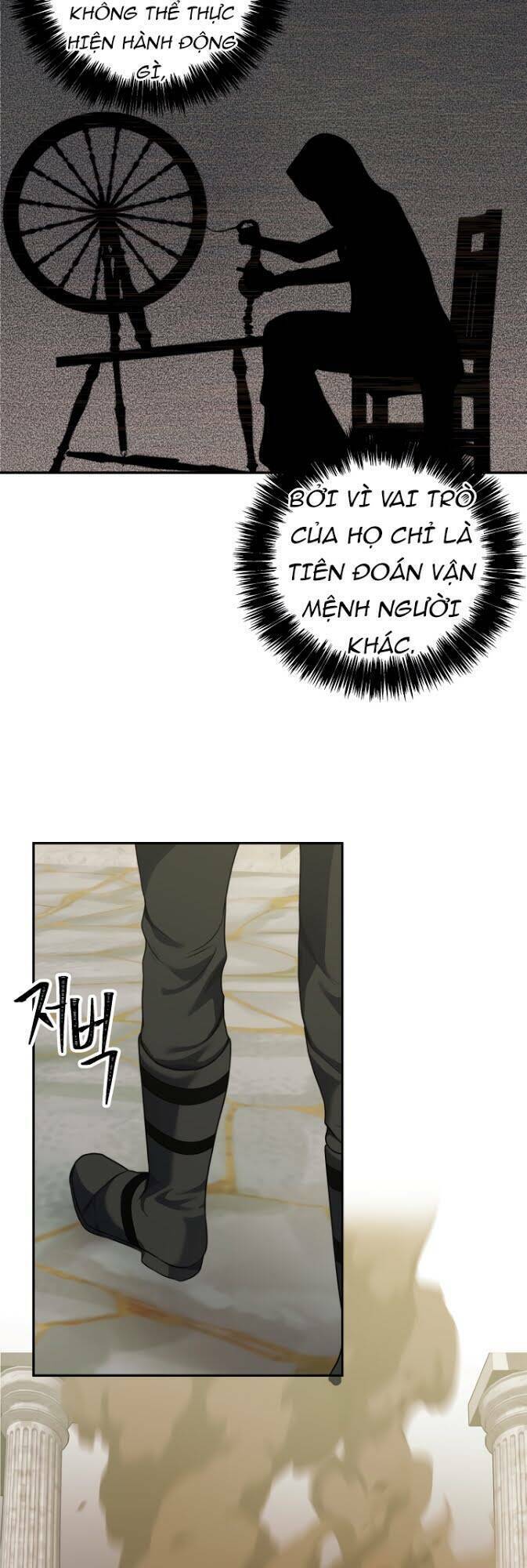 Chapter 79.1 - Trang 51