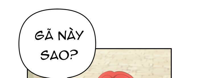 Chapter 79.1 - Trang 56