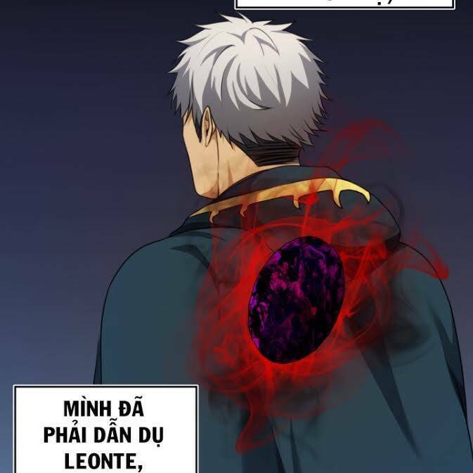 Chapter 79.1 - Trang 59