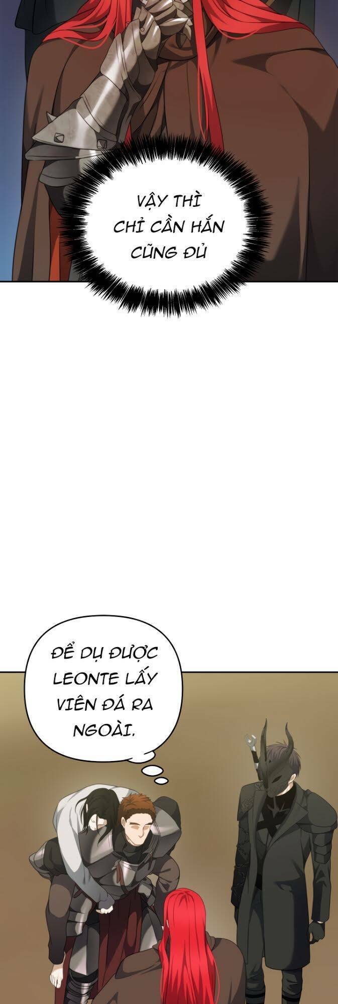 Chapter 79.1 - Trang 64