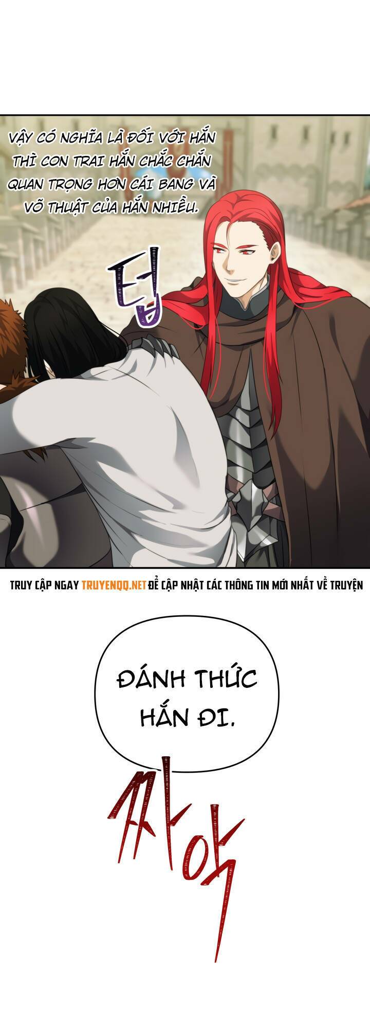 Chapter 79.1 - Trang 66