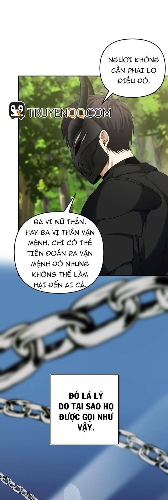 Chapter 79.1 - Trang 8