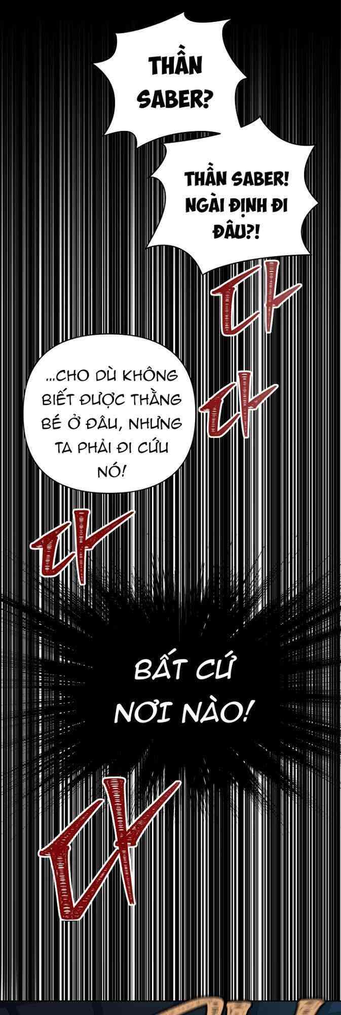 Chương 80 - Trang 15